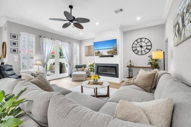 Welcome to 65 Courtyard Circle, where coastal living meets - photo 9