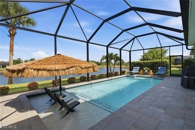 2022 NEWER CONSTUCTION POOL HOME WITH PREMIUM LAKEFRONT LOT - photo 29