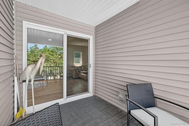 Experience the magic of lake living! Beautifully maintained home - photo 29