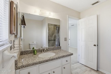Welcome to this custom built and well loved brick pool home on a - photo 29