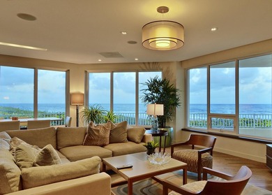 Live steps from the sand at the prestigious Chalfonte, on Boca - photo 29