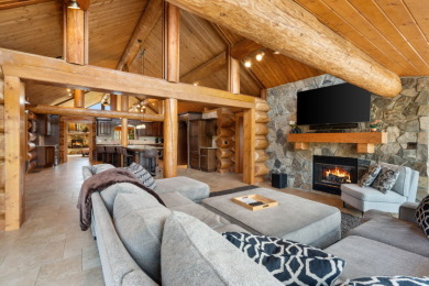 Lakefront Luxury Estate in Lewis County, WA - photo 14