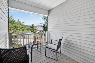 Experience the magic of lake living! Beautifully maintained home - photo 30