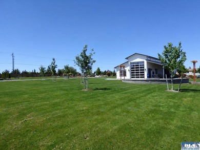 Welcome to easy living in Lavender Meadows, one of Sequim's - photo 30
