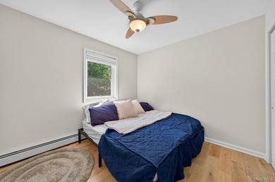 Experience the magic of lake living! Beautifully maintained home - photo 31