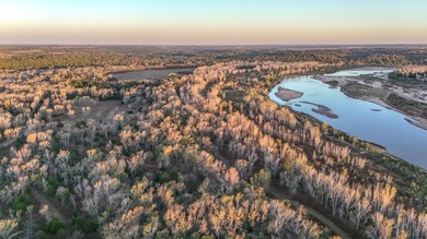 (private lake, pond, creek) Home For Sale in Cushing Oklahoma