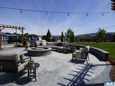 Welcome to easy living in Lavender Meadows, one of Sequim's - photo 31