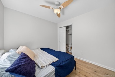 Experience the magic of lake living! Beautifully maintained home - photo 32