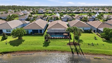 2022 NEWER CONSTUCTION POOL HOME WITH PREMIUM LAKEFRONT LOT - photo 33