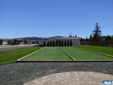 Welcome to easy living in Lavender Meadows, one of Sequim's - photo 33