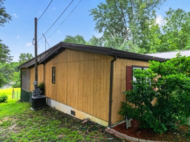 370 Circle Hill Rd., Falls of Rough, KY 40119 - photo 36