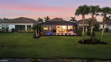 2022 NEWER CONSTUCTION POOL HOME WITH PREMIUM LAKEFRONT LOT - photo 34