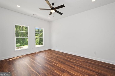 This stunning new construction ranch home offers the perfect - photo 34