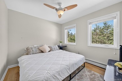 Experience the magic of lake living! Beautifully maintained home - photo 34