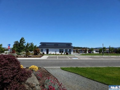 Welcome to easy living in Lavender Meadows, one of Sequim's - photo 34
