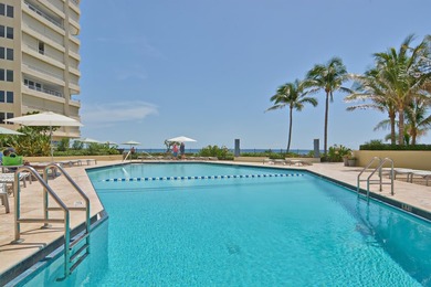 Live steps from the sand at the prestigious Chalfonte, on Boca - photo 34