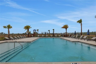 Located in the gated enclave of Creekside Run at Babcock Ranch - photo 5