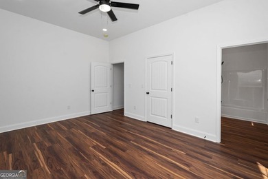This stunning new construction ranch home offers the perfect - photo 35