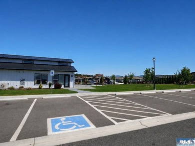 Welcome to easy living in Lavender Meadows, one of Sequim's - photo 35