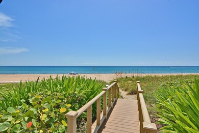 Live steps from the sand at the prestigious Chalfonte, on Boca - photo 35