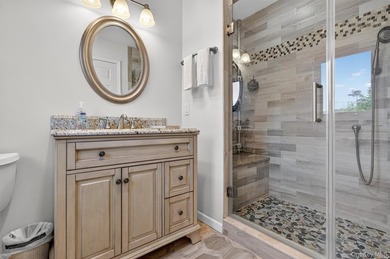 Experience the magic of lake living! Beautifully maintained home - photo 36
