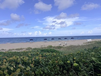 Live steps from the sand at the prestigious Chalfonte, on Boca - photo 36
