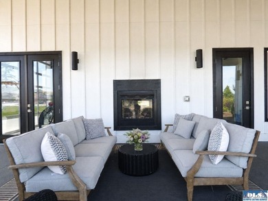 Welcome to easy living in Lavender Meadows, one of Sequim's - photo 37