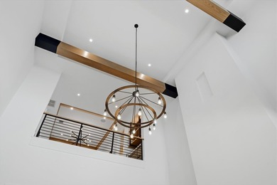 Located in the highly desirable Blue Cypress neighborhood of - photo 8