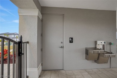 Located in the gated enclave of Creekside Run at Babcock Ranch - photo 8