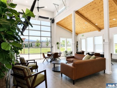 Welcome to easy living in Lavender Meadows, one of Sequim's - photo 38