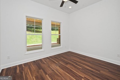 This stunning new construction ranch home offers the perfect - photo 39