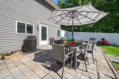 Experience the magic of lake living! Beautifully maintained home - photo 39