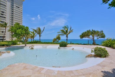 Live steps from the sand at the prestigious Chalfonte, on Boca - photo 39