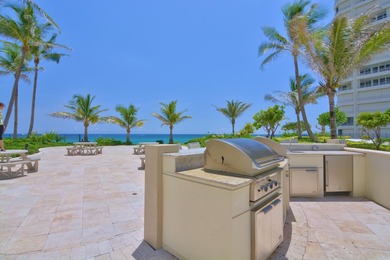 Live steps from the sand at the prestigious Chalfonte, on Boca - photo 40