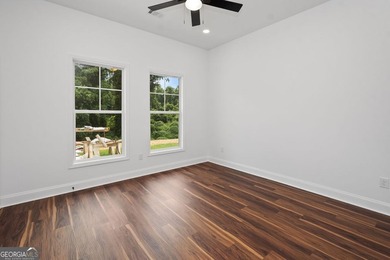 This stunning new construction ranch home offers the perfect - photo 41