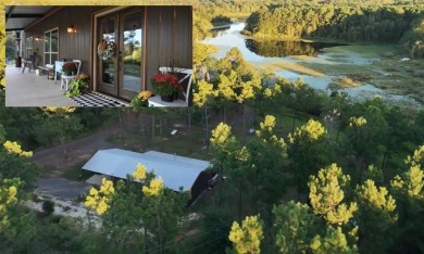 (private lake, pond, creek) Home For Sale in Hawkins Texas