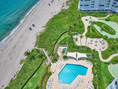 Live steps from the sand at the prestigious Chalfonte, on Boca - photo 41