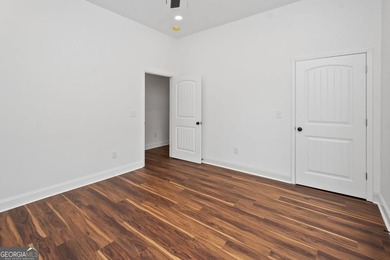 This stunning new construction ranch home offers the perfect - photo 42