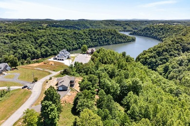 Lake living awaits in this beautiful 2024-built home located - photo 42