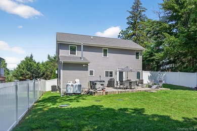 Experience the magic of lake living! Beautifully maintained home - photo 42
