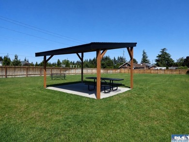 Welcome to easy living in Lavender Meadows, one of Sequim's - photo 42