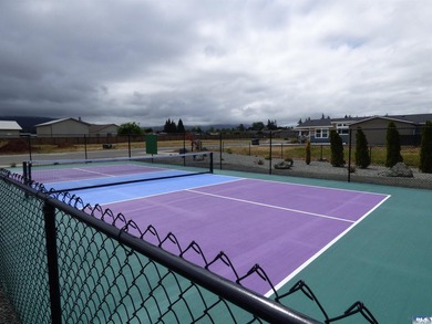 Welcome to easy living in Lavender Meadows, one of Sequim's - photo 43