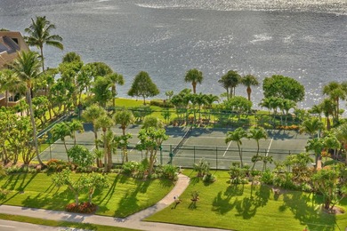 Live steps from the sand at the prestigious Chalfonte, on Boca - photo 43