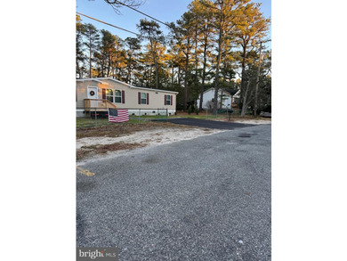 Look no further , this brand new home built in 2025 is - photo 3