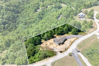 Lake living awaits in this beautiful 2024-built home located - photo 44