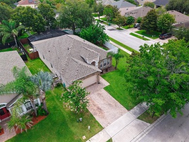 Welcome to established Regency Oaks subdivision in Stonecrest - photo 44