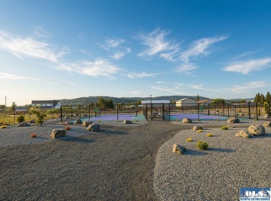 Welcome to easy living in Lavender Meadows, one of Sequim's - photo 44