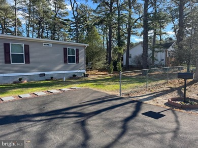 Look no further , this brand new home built in 2025 is - photo 4
