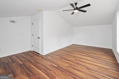 This stunning new construction ranch home offers the perfect - photo 45