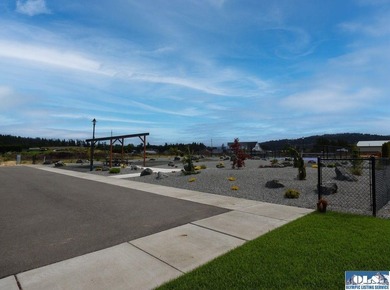 Welcome to easy living in Lavender Meadows, one of Sequim's - photo 45